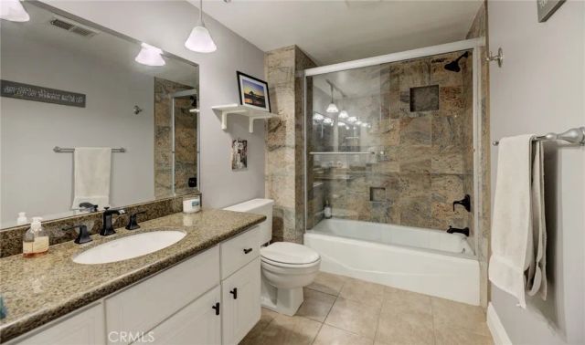 1405 Goodman Avenue, Redondo Beach, CA 90278