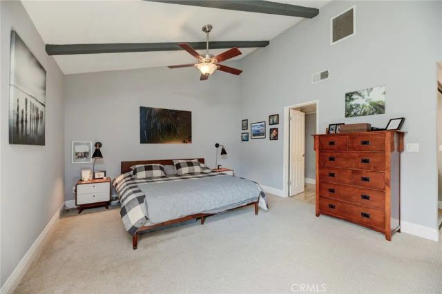 1405 Goodman Avenue, Redondo Beach, CA 90278