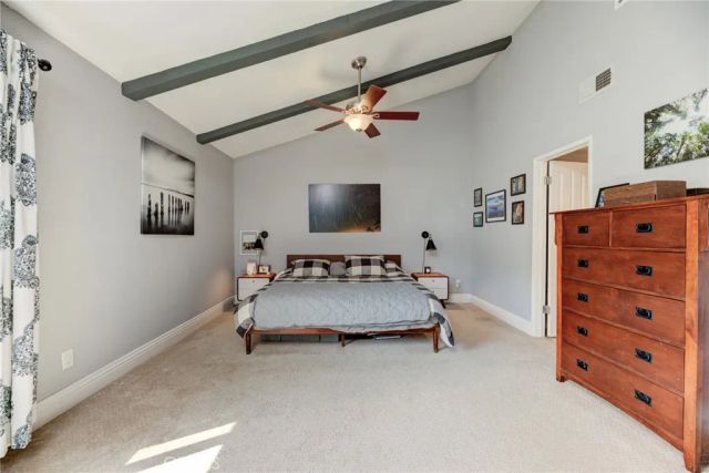 1405 Goodman Avenue, Redondo Beach, CA 90278