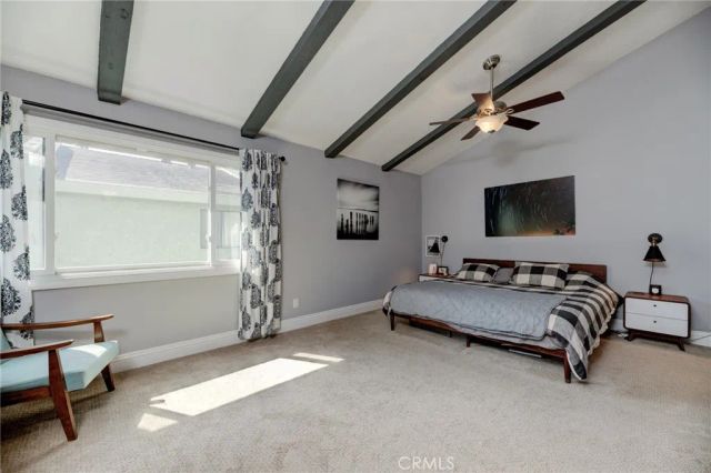 1405 Goodman Avenue, Redondo Beach, CA 90278