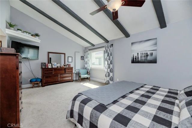 1405 Goodman Avenue, Redondo Beach, CA 90278