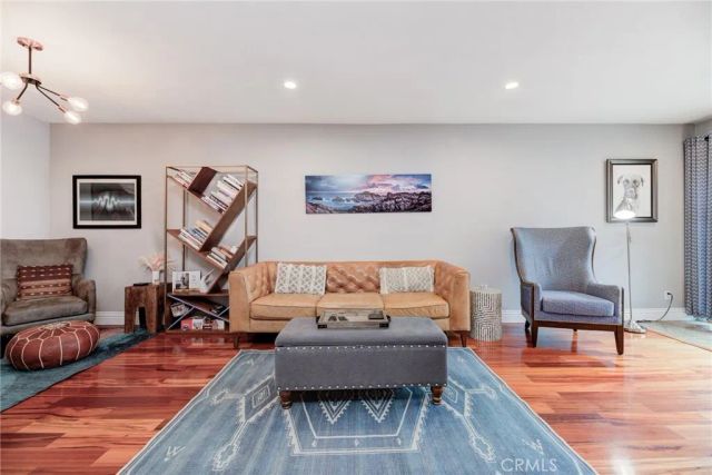 1405 Goodman Avenue, Redondo Beach, CA 90278