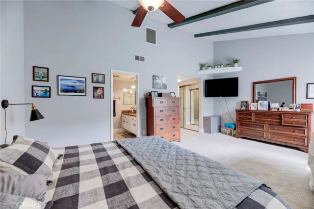 1405 Goodman Avenue, Redondo Beach, CA 90278