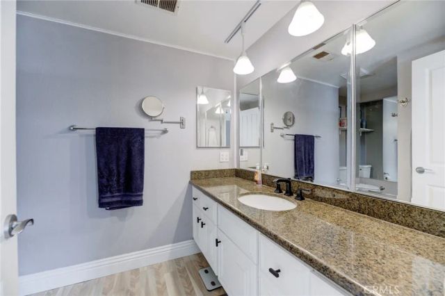 1405 Goodman Avenue, Redondo Beach, CA 90278