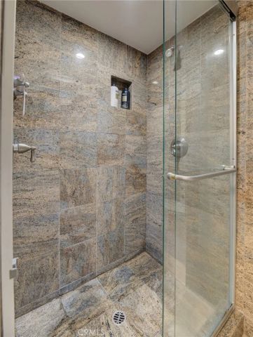 1405 Goodman Avenue, Redondo Beach, CA 90278