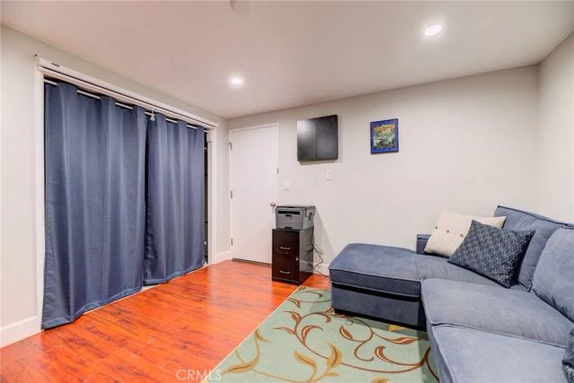 1405 Goodman Avenue, Redondo Beach, CA 90278