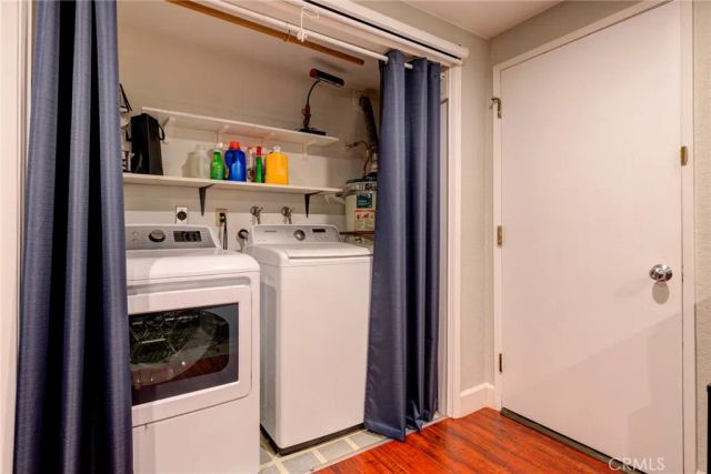 1405 Goodman Avenue, Redondo Beach, CA 90278