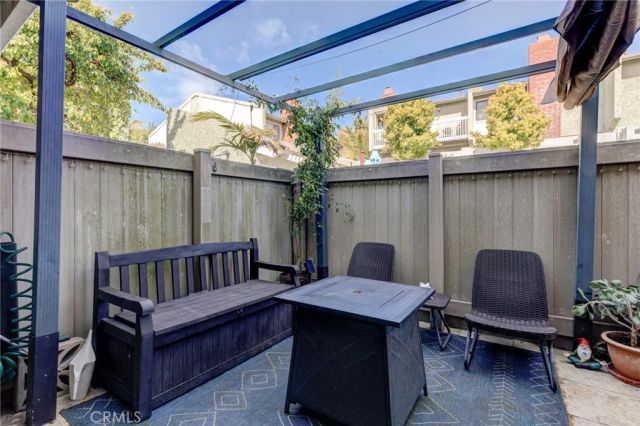 1405 Goodman Avenue, Redondo Beach, CA 90278