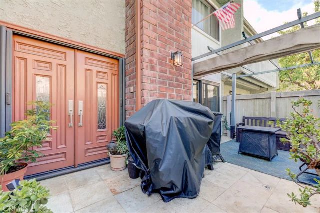 1405 Goodman Avenue, Redondo Beach, CA 90278