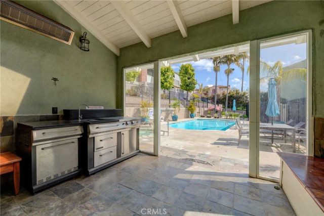 1405 Goodman Avenue, Redondo Beach, CA 90278