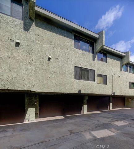 1405 Goodman Avenue, Redondo Beach, CA 90278