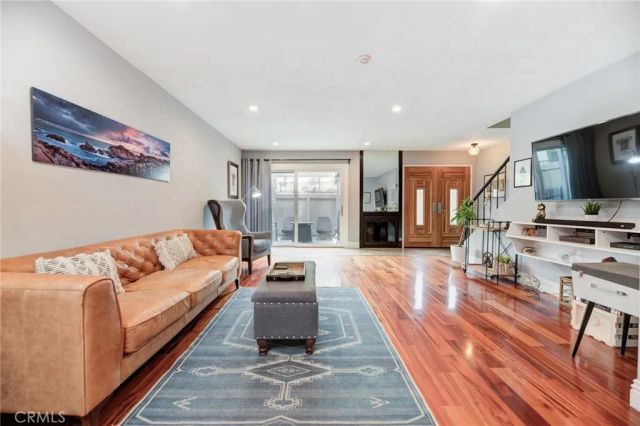 1405 Goodman Avenue, Redondo Beach, CA 90278