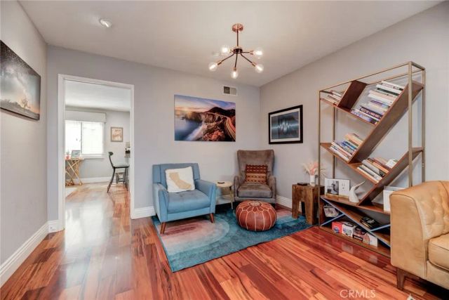 1405 Goodman Avenue, Redondo Beach, CA 90278