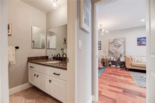 1405 Goodman Avenue, Redondo Beach, CA 90278