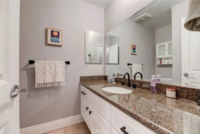 1405 Goodman Avenue, Redondo Beach, CA 90278