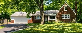 19328 Poinciana Street, Redford, MI 48240