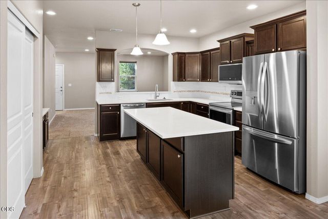 1449 Spring Street, Medford, OR 97504