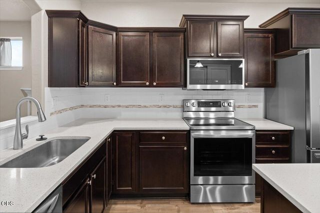1449 Spring Street, Medford, OR 97504