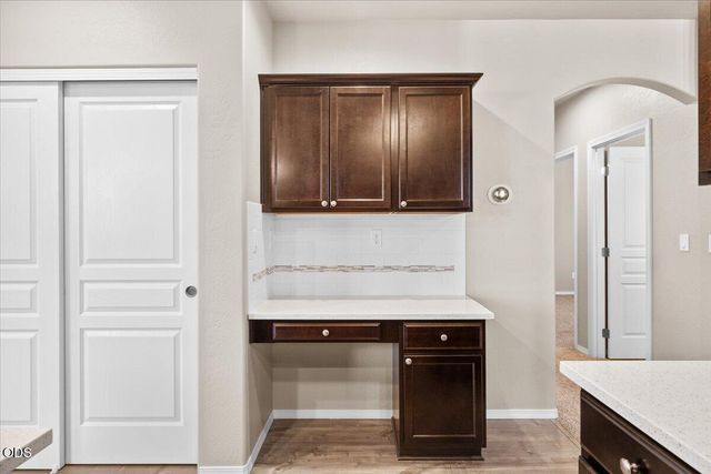 1449 Spring Street, Medford, OR 97504