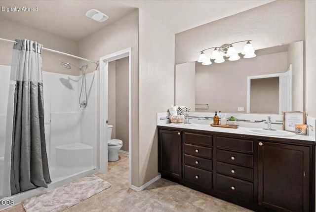 1449 Spring Street, Medford, OR 97504