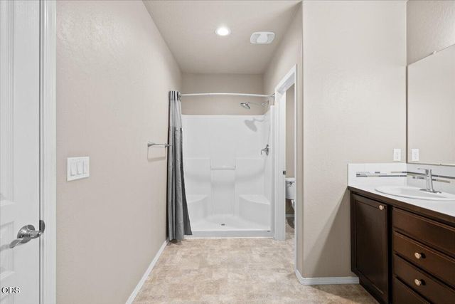 1449 Spring Street, Medford, OR 97504