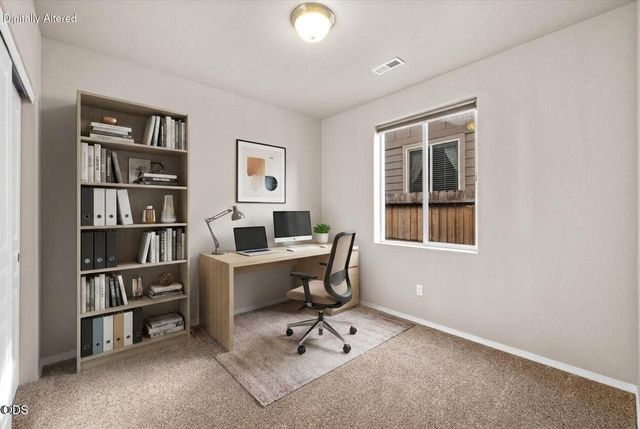 1449 Spring Street, Medford, OR 97504