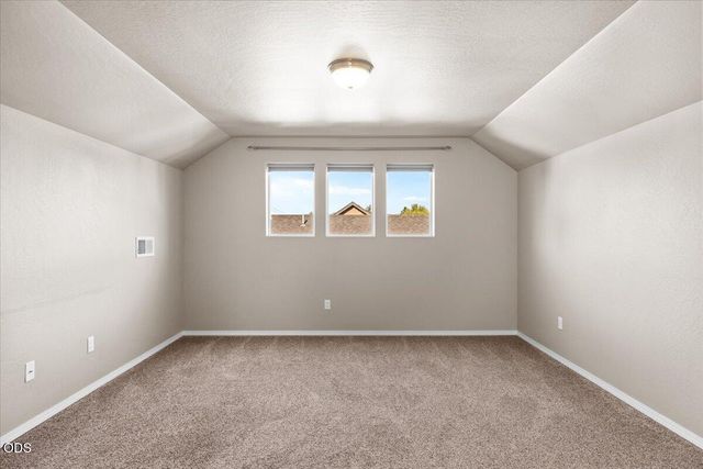 1449 Spring Street, Medford, OR 97504