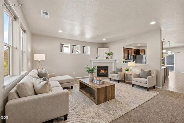 1449 Spring Street, Medford, OR 97504