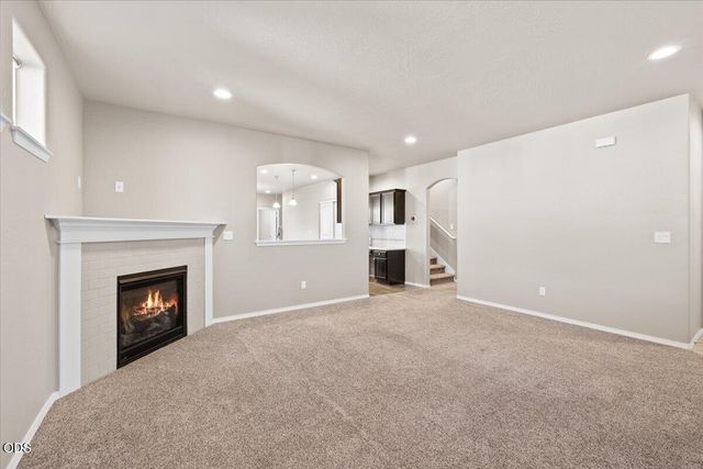 1449 Spring Street, Medford, OR 97504