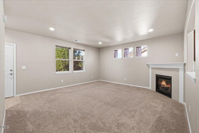 1449 Spring Street, Medford, OR 97504