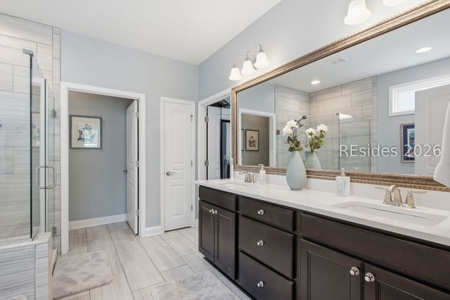 489 Palmdale Ln, Okatie, SC 29909