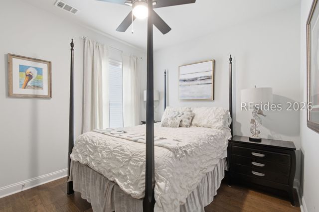 489 Palmdale Ln, Okatie, SC 29909