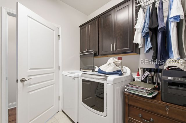 489 Palmdale Ln, Okatie, SC 29909