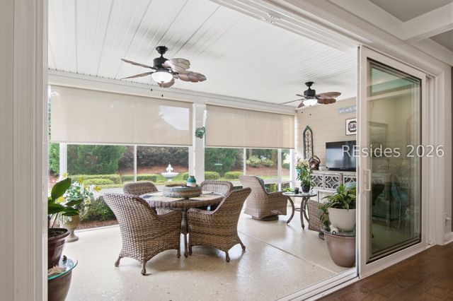 489 Palmdale Ln, Okatie, SC 29909
