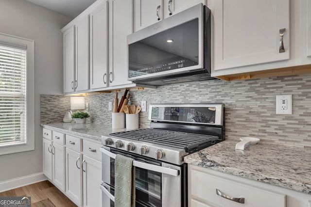 204 Meadows Court, Woodstock, GA 30189
