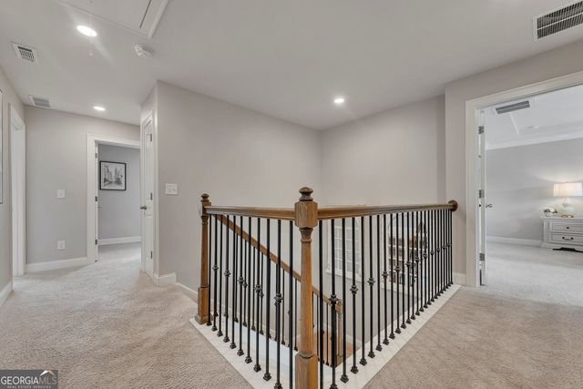 204 Meadows Court, Woodstock, GA 30189