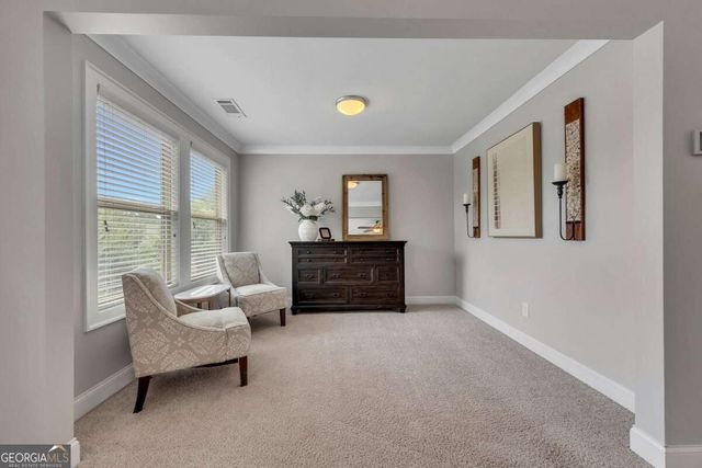 204 Meadows Court, Woodstock, GA 30189