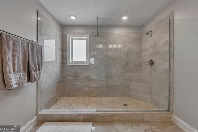 204 Meadows Court, Woodstock, GA 30189