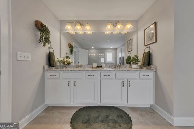 204 Meadows Court, Woodstock, GA 30189