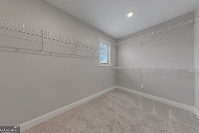 204 Meadows Court, Woodstock, GA 30189