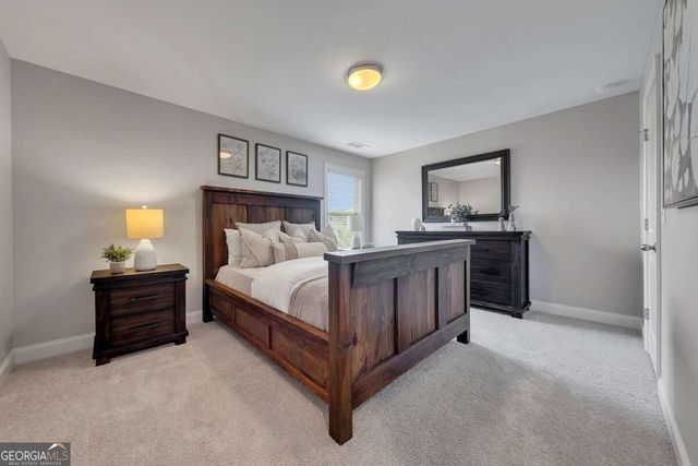 204 Meadows Court, Woodstock, GA 30189