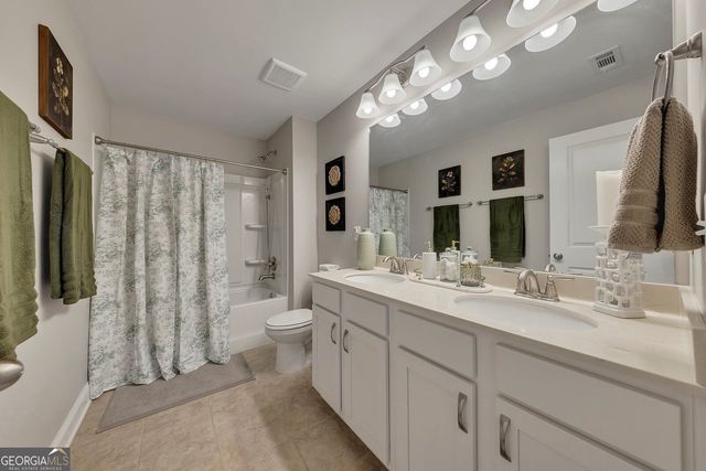 204 Meadows Court, Woodstock, GA 30189