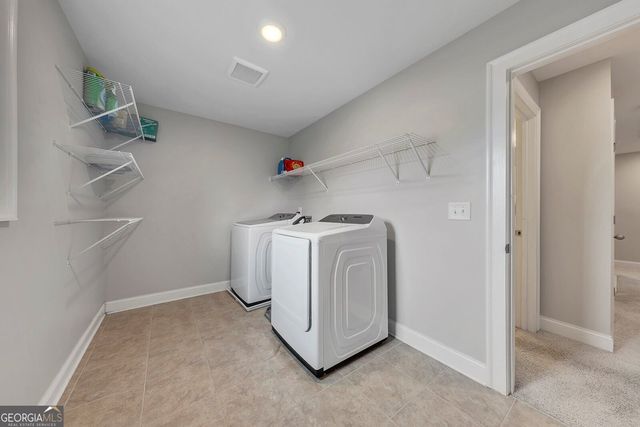 204 Meadows Court, Woodstock, GA 30189