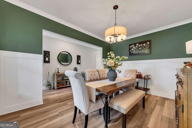 204 Meadows Court, Woodstock, GA 30189