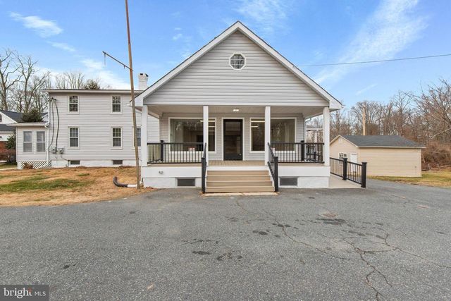 1100 CALVARY RD, Churchville, MD 21028