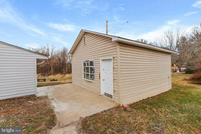 1100 CALVARY RD, Churchville, MD 21028