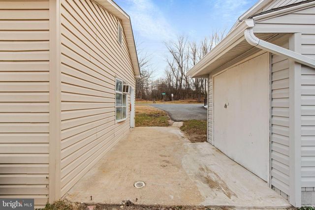 1100 CALVARY RD, Churchville, MD 21028