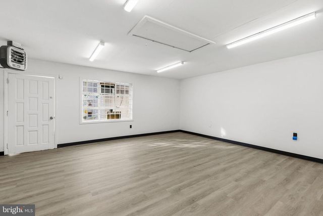 1100 CALVARY RD, Churchville, MD 21028