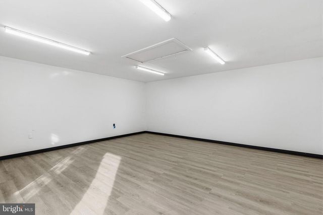 1100 CALVARY RD, Churchville, MD 21028