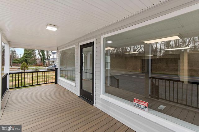 1100 CALVARY RD, Churchville, MD 21028